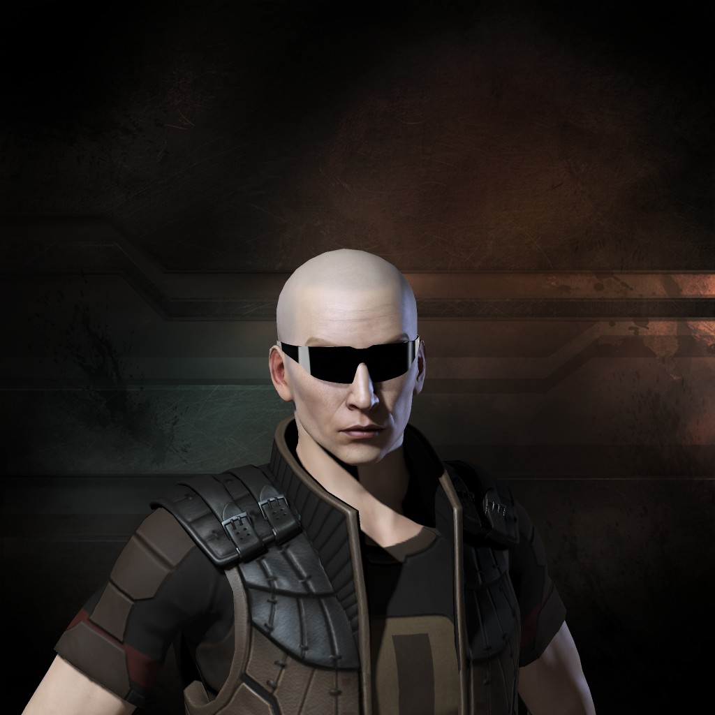 Toxin Artrald
