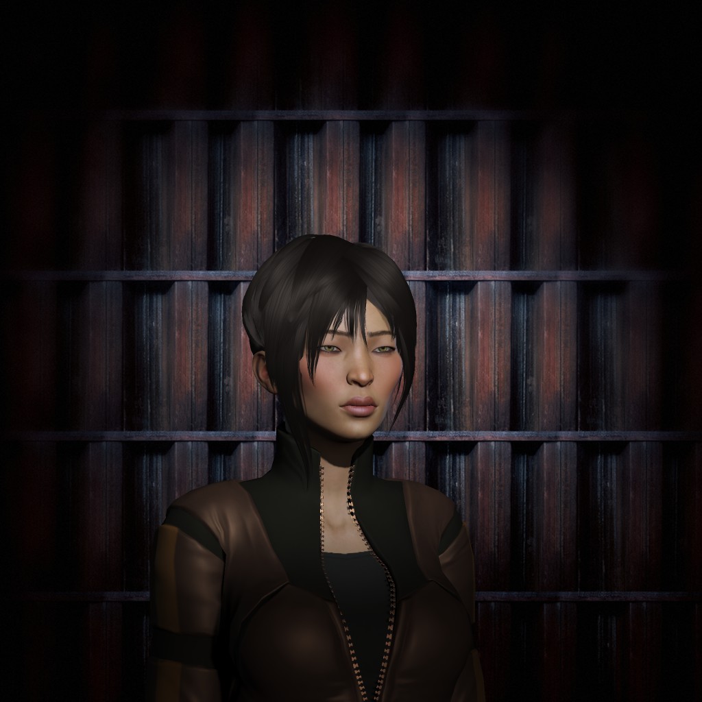 Mara Senaro