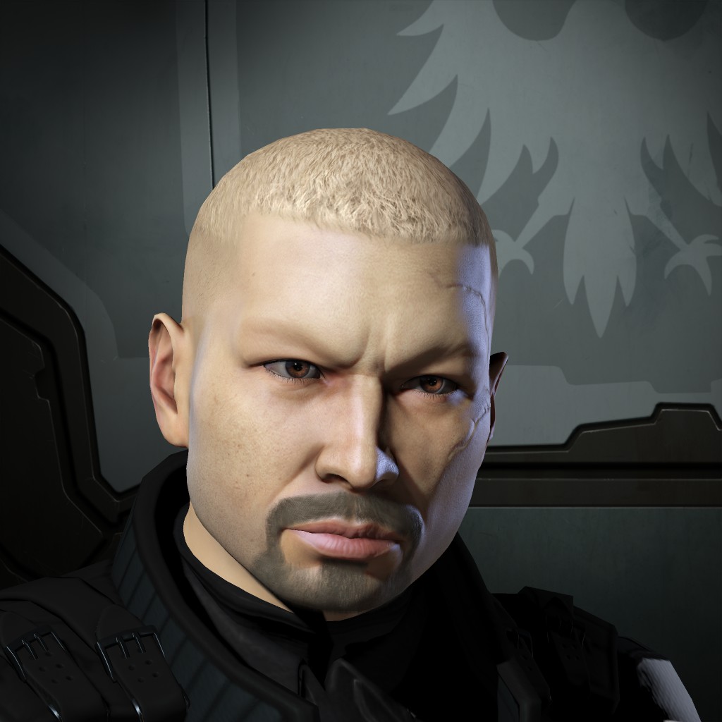 Torson Gapon