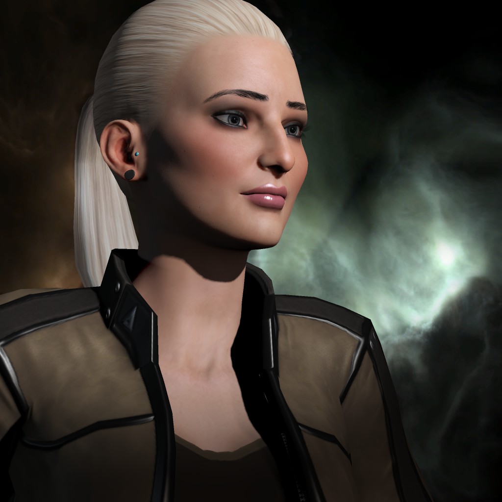 Maureen O'Conner