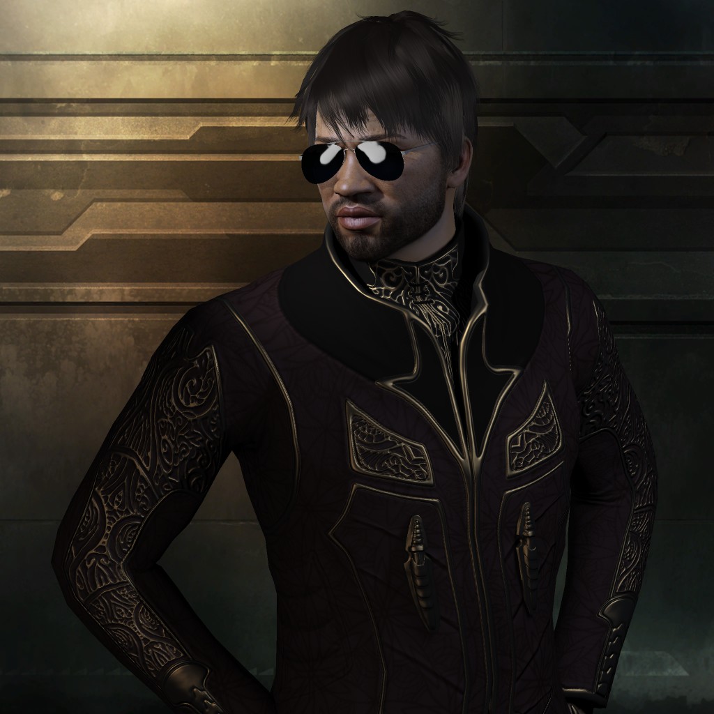 Z'Zig Silf