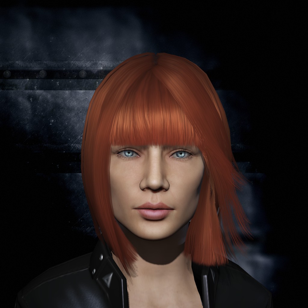 LindseyLu