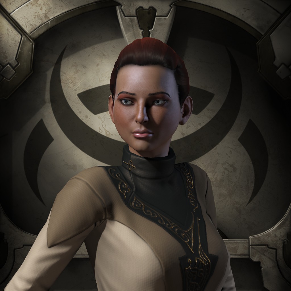 Kira Habi