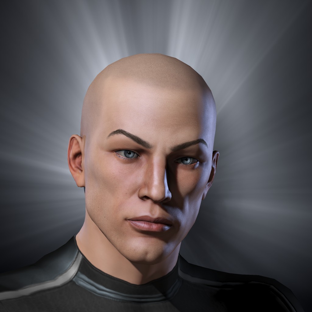 Mark Rurc