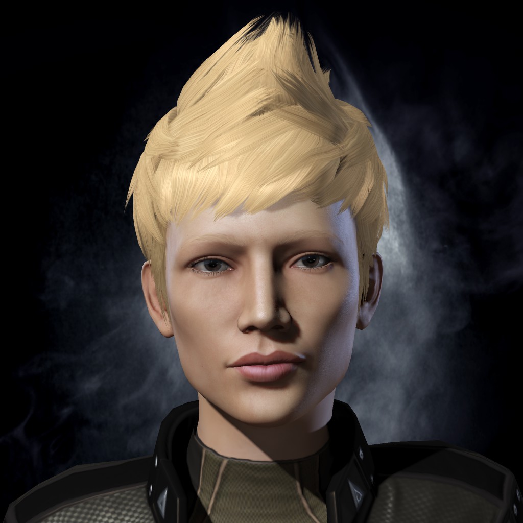 Zymma Rogers
