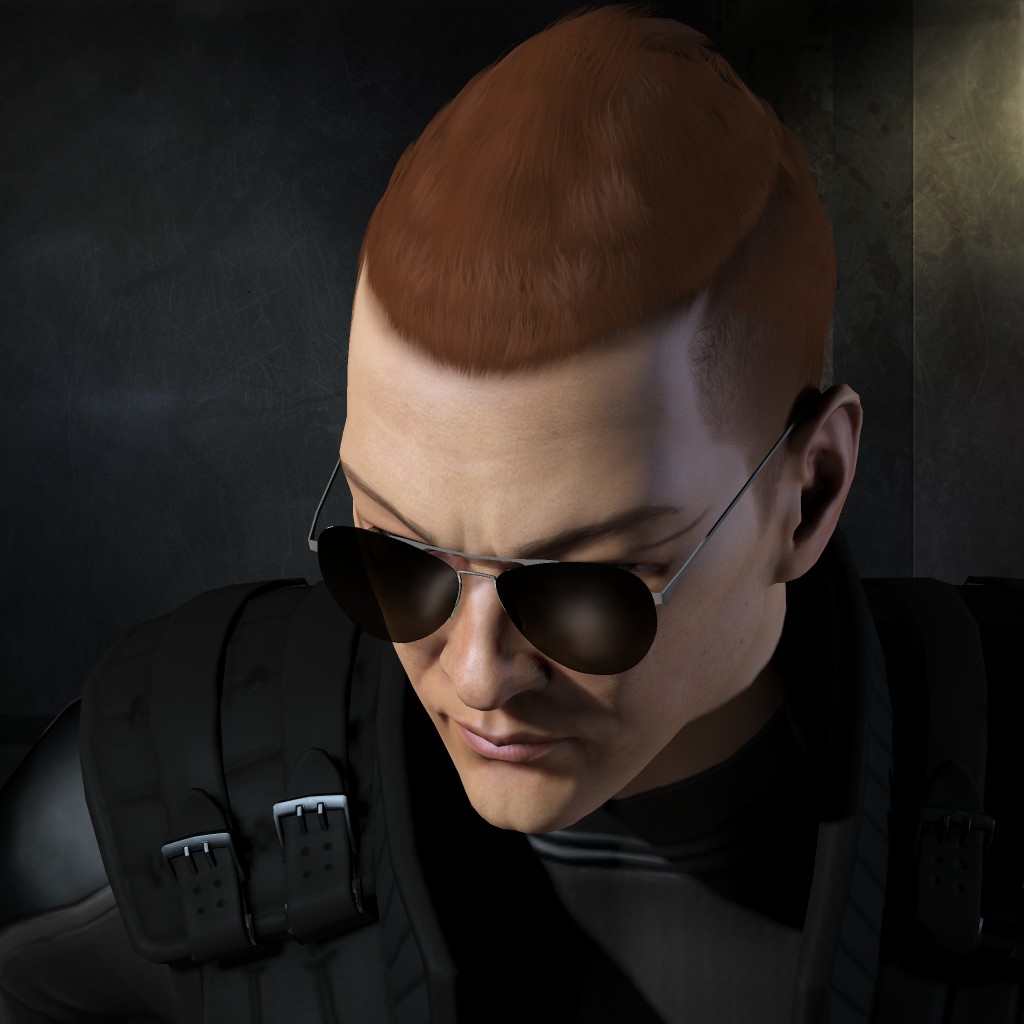 Xeont Eacoy