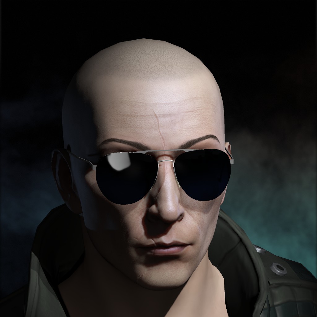 Hocuk 'N