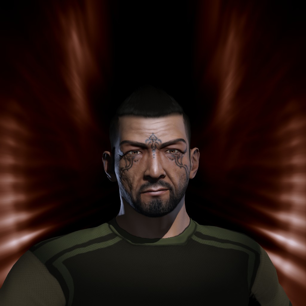 jordan blackman