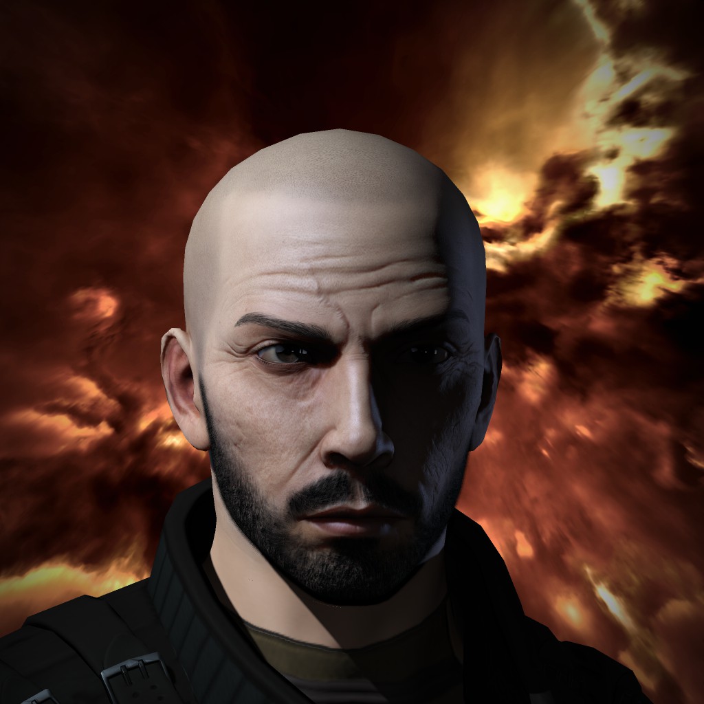 Sarin Derpheart