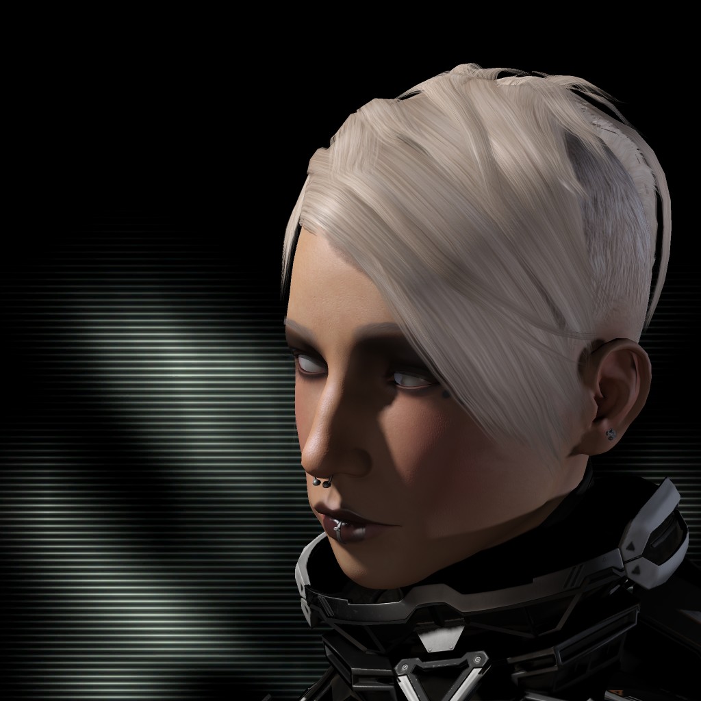 Eve Helper 103k