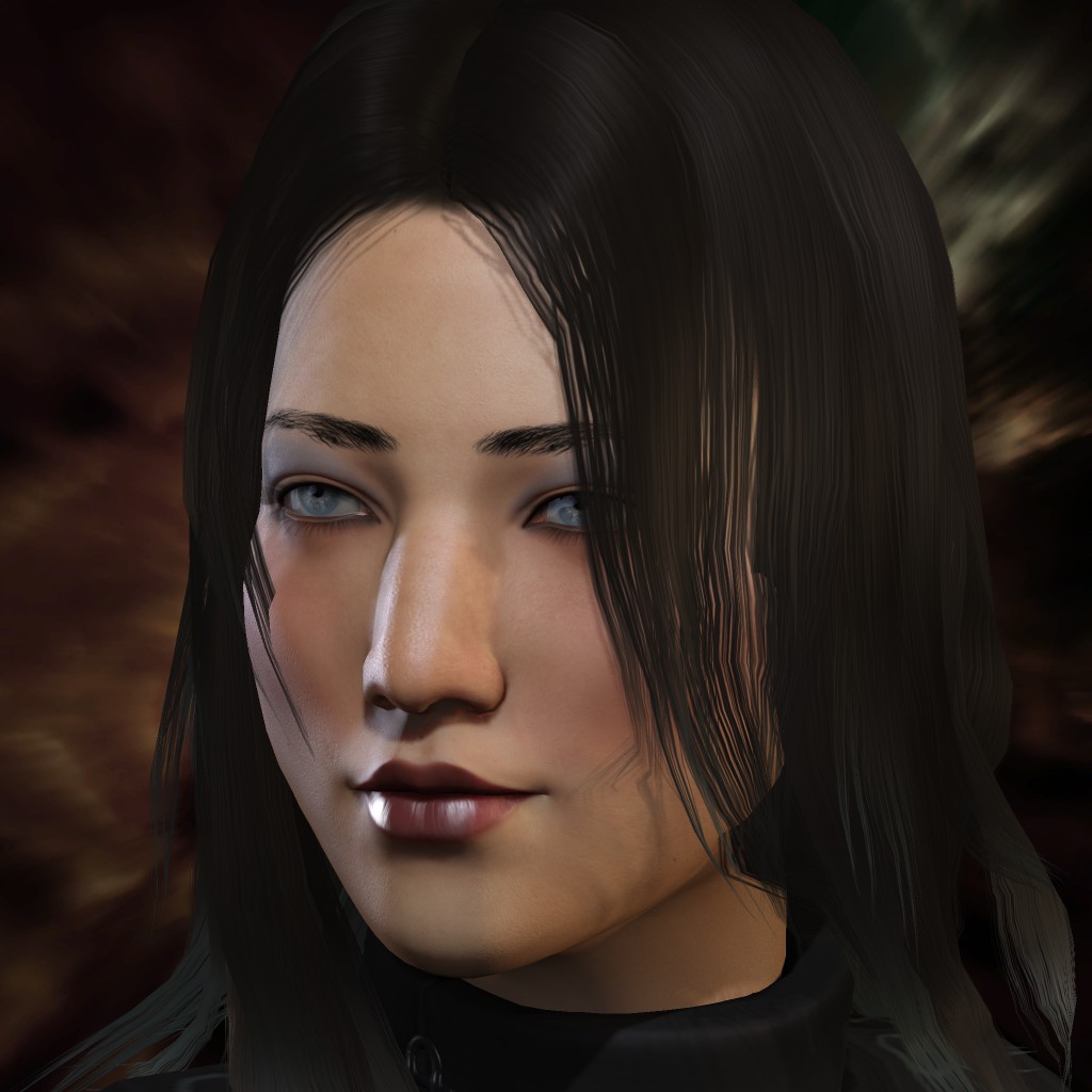 Valyria Lannister