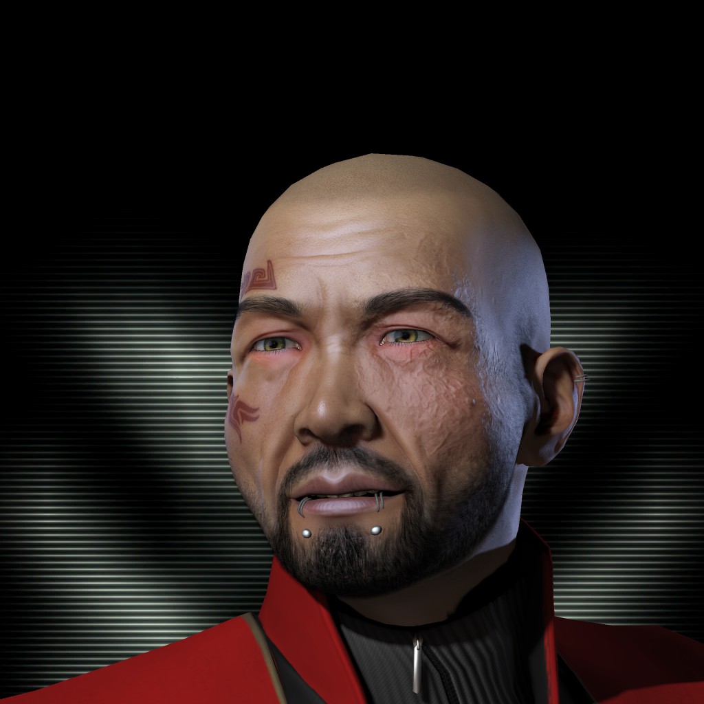 Nacro Walia