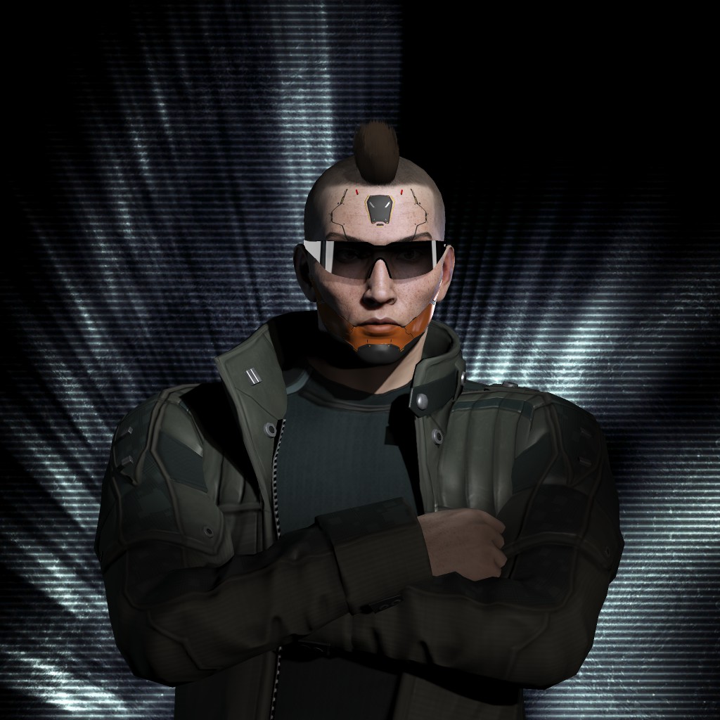 Shmel Jakuard