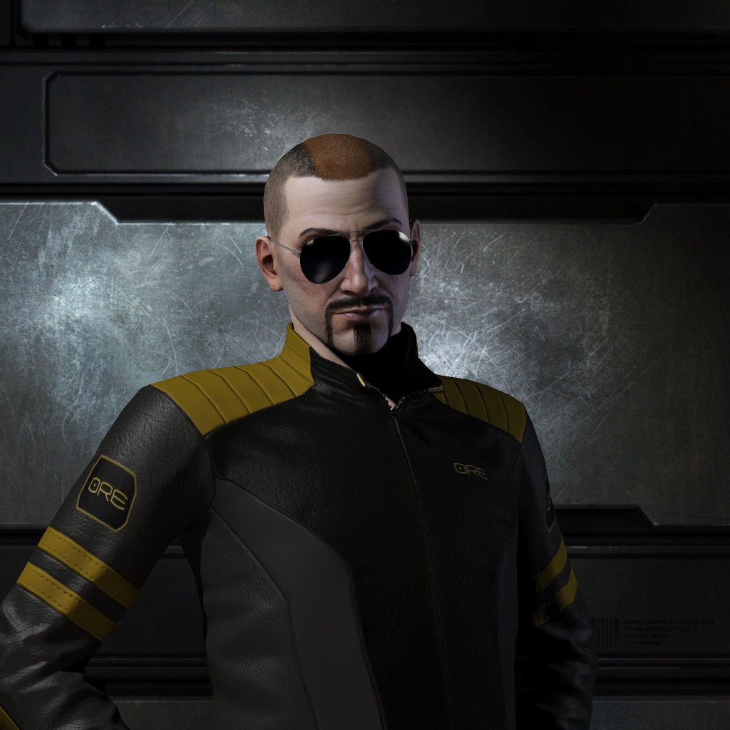 Kashaus Chastot