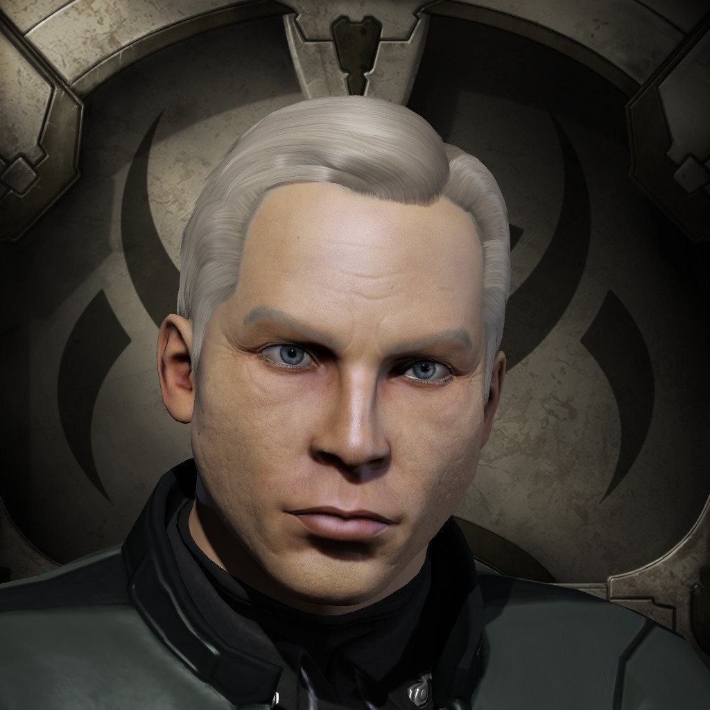Osiris Dante