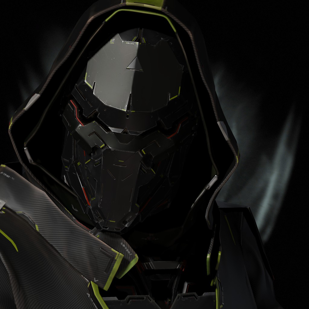 DA ALT01