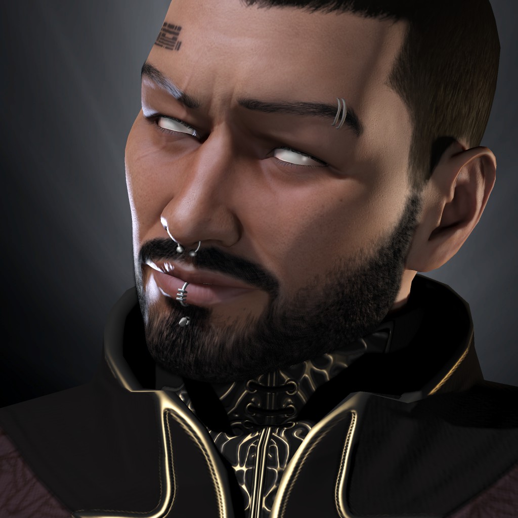 Terra Empiranas