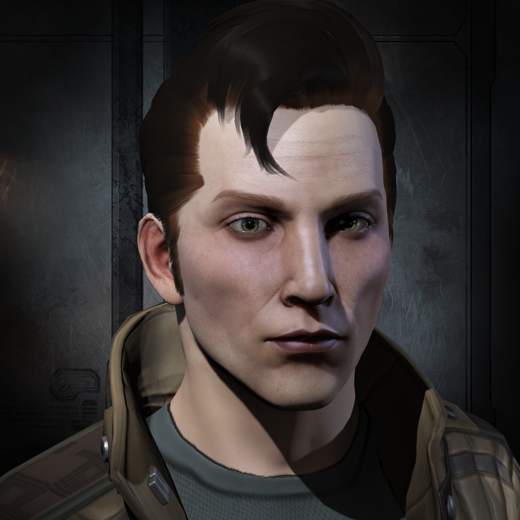 cyril comptroller