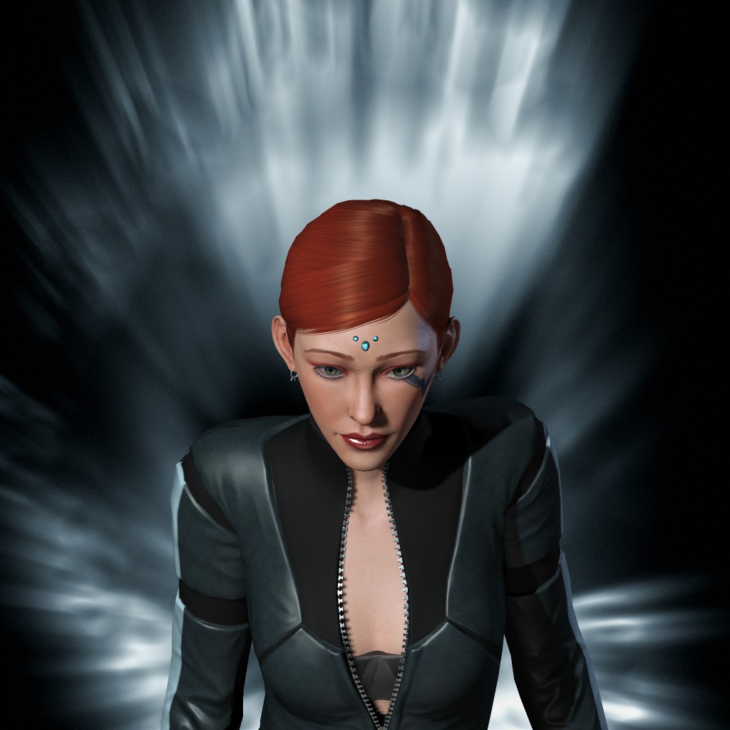 FireHawk BeiliLong