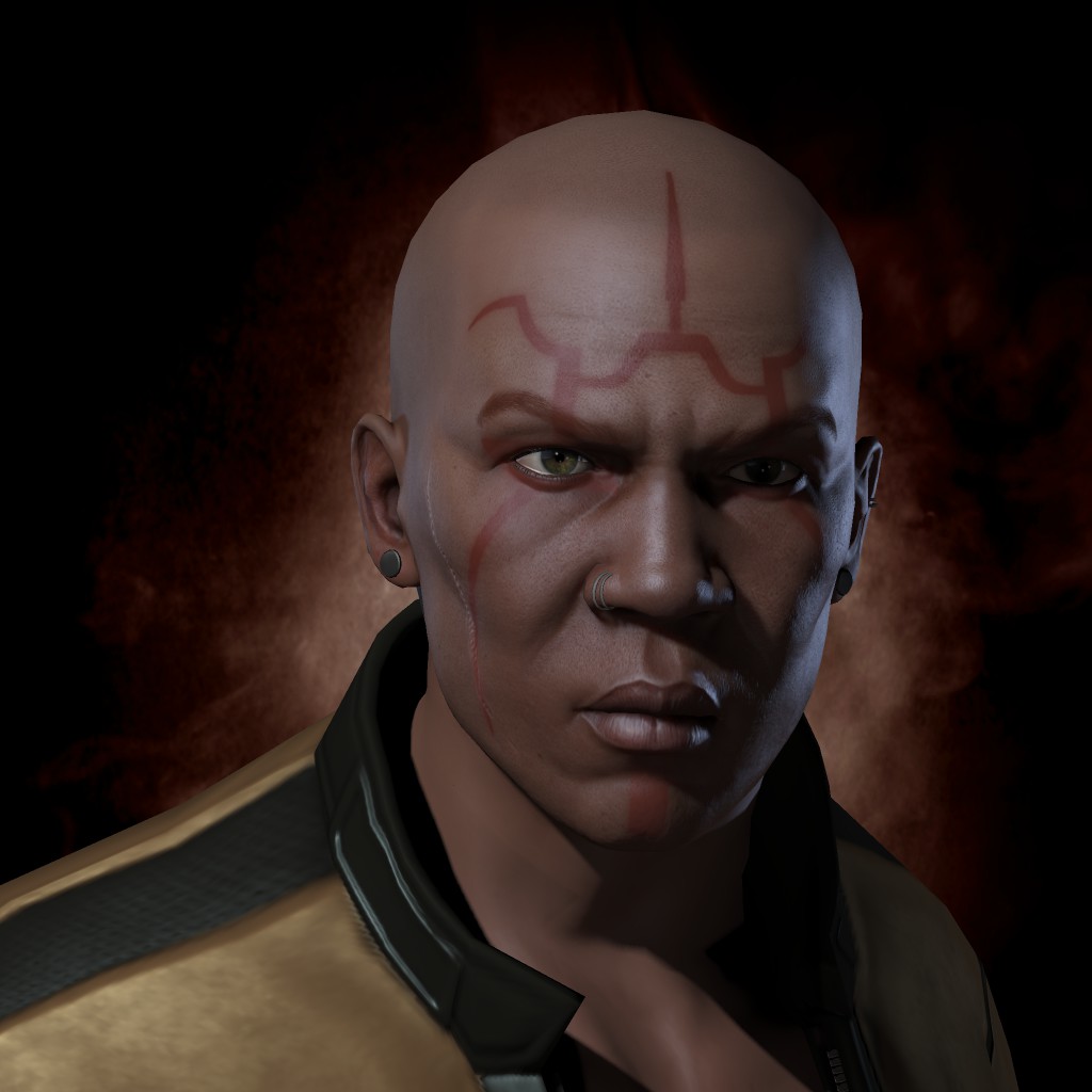 daruirui ruirui