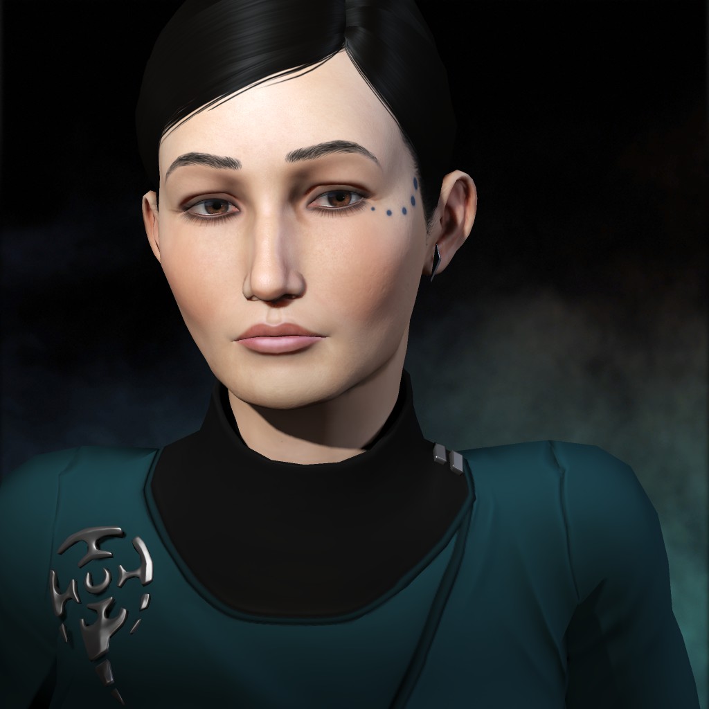 Gnosis Utama