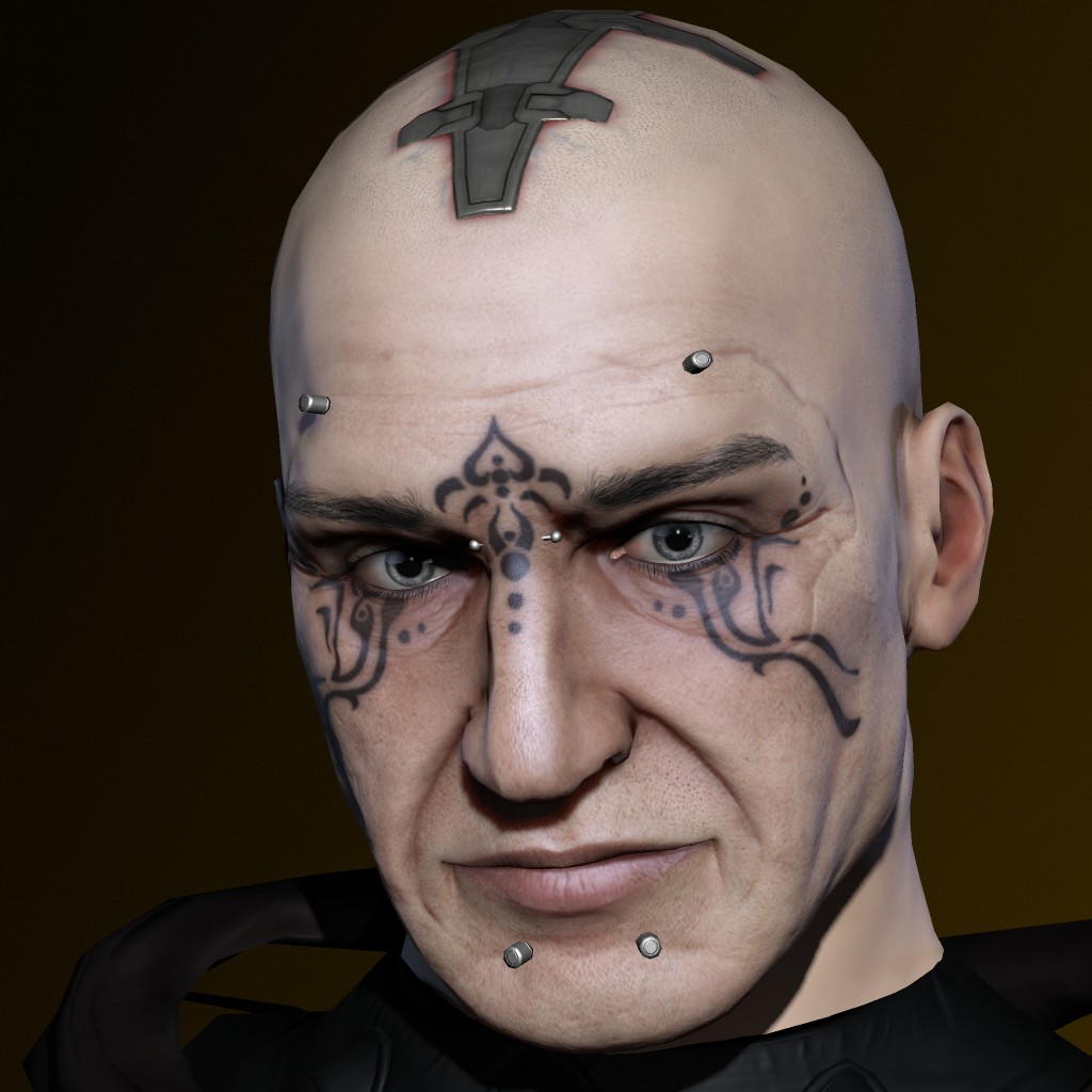 Zephyrus Tash-Murkon