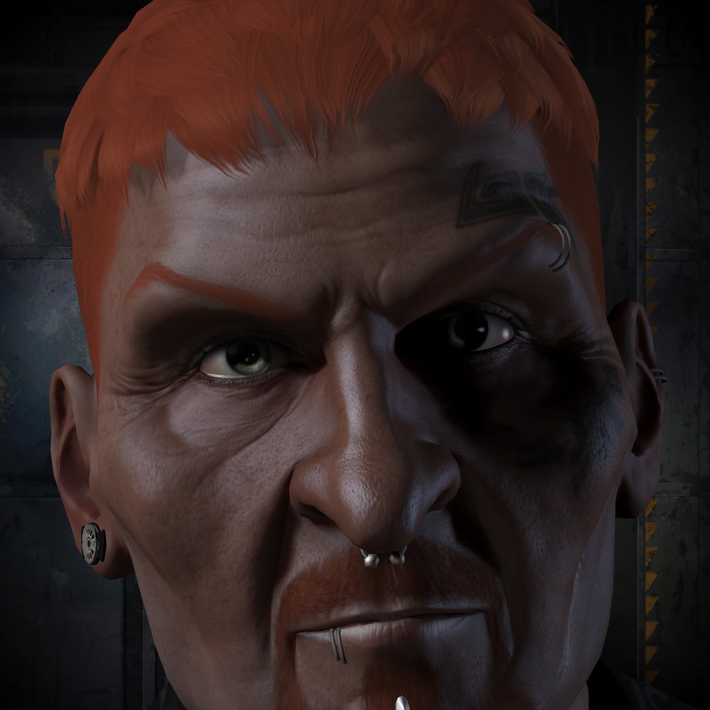 Rikhard Zorge