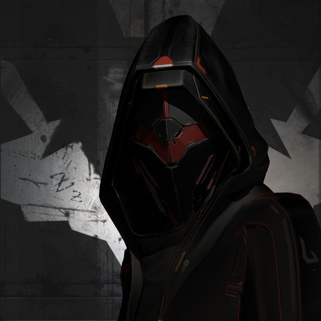 Deviance Sigillum