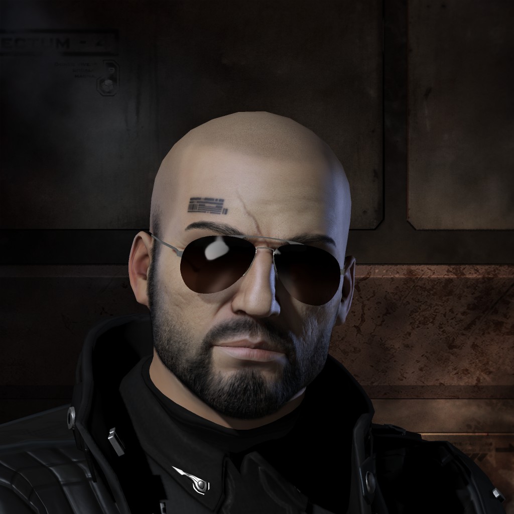 Rohrog Katelo