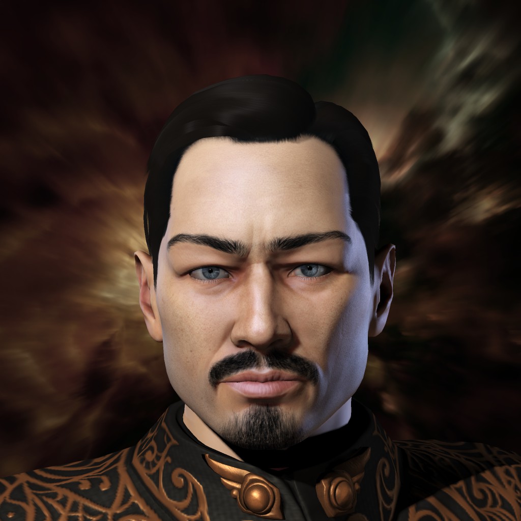 han Aihaken