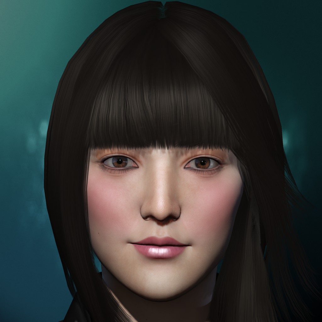 Gerda Kailing