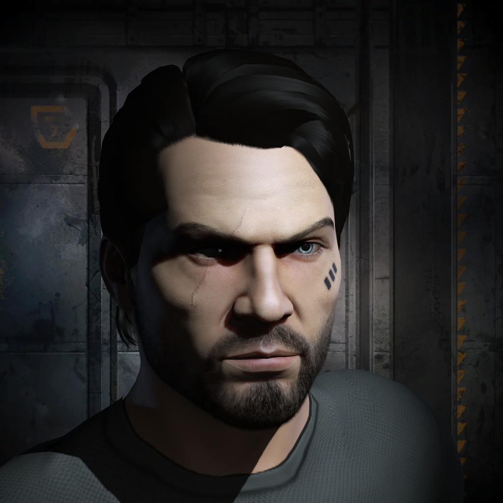 Dak Starbender