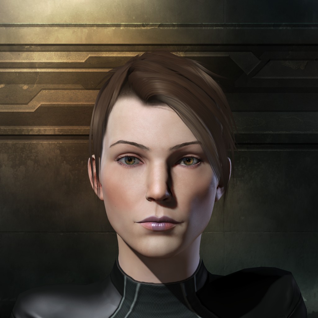 Faction Whorefare