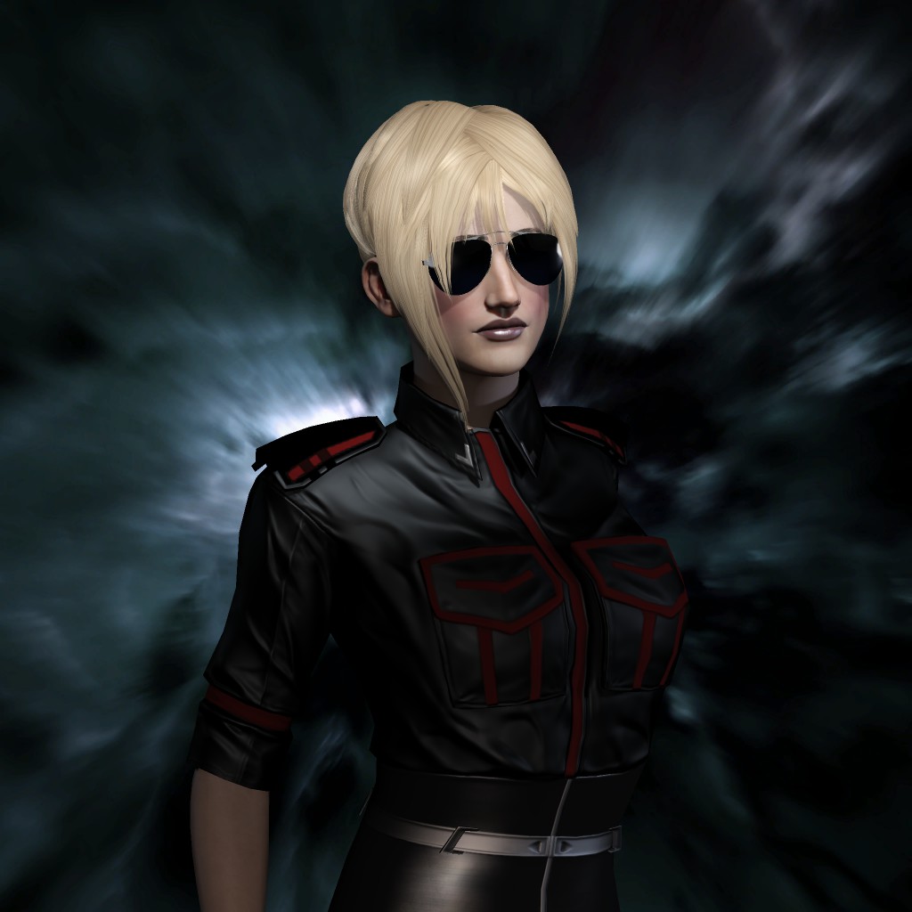 Exterminatore Vitae