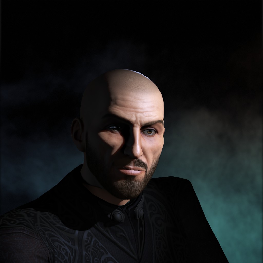 Ragnar derRote