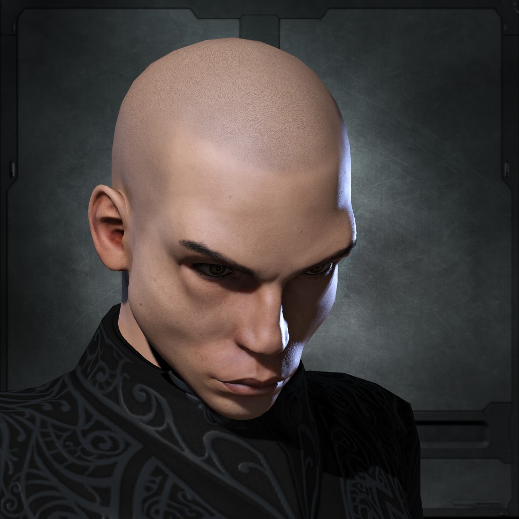 Mindscape Overmatter