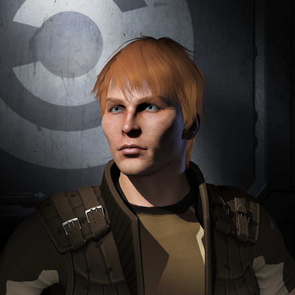 Argilis Thiesant