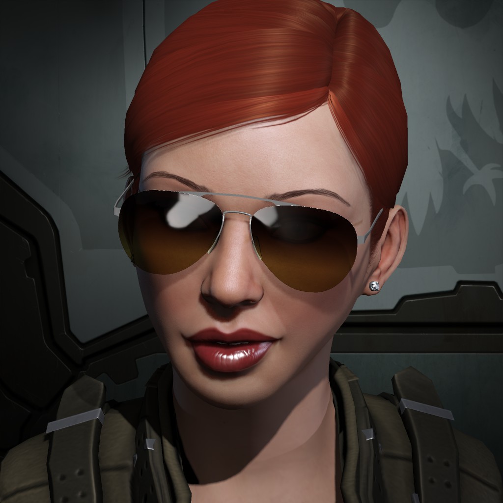 Sanatera Gallente