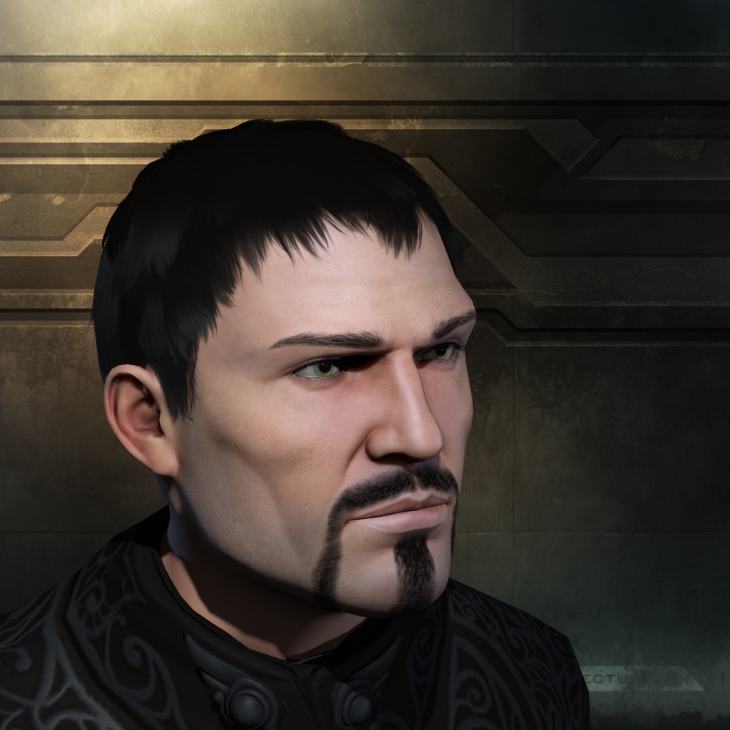 Will Oramara