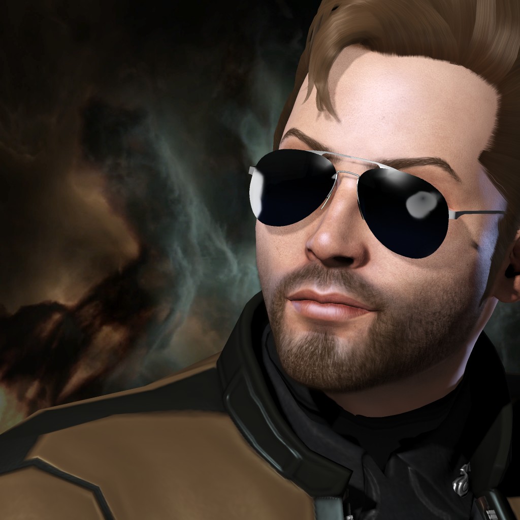 Burcas Burke