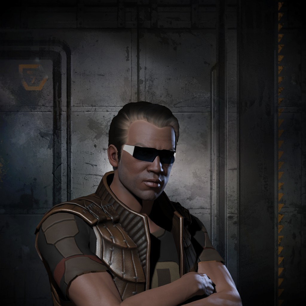 Apoc Regyri