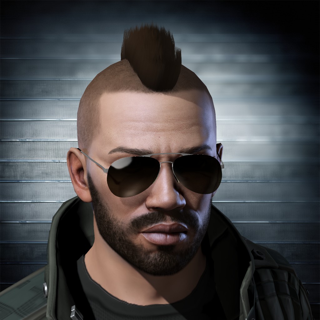 Lazor Boloskarl