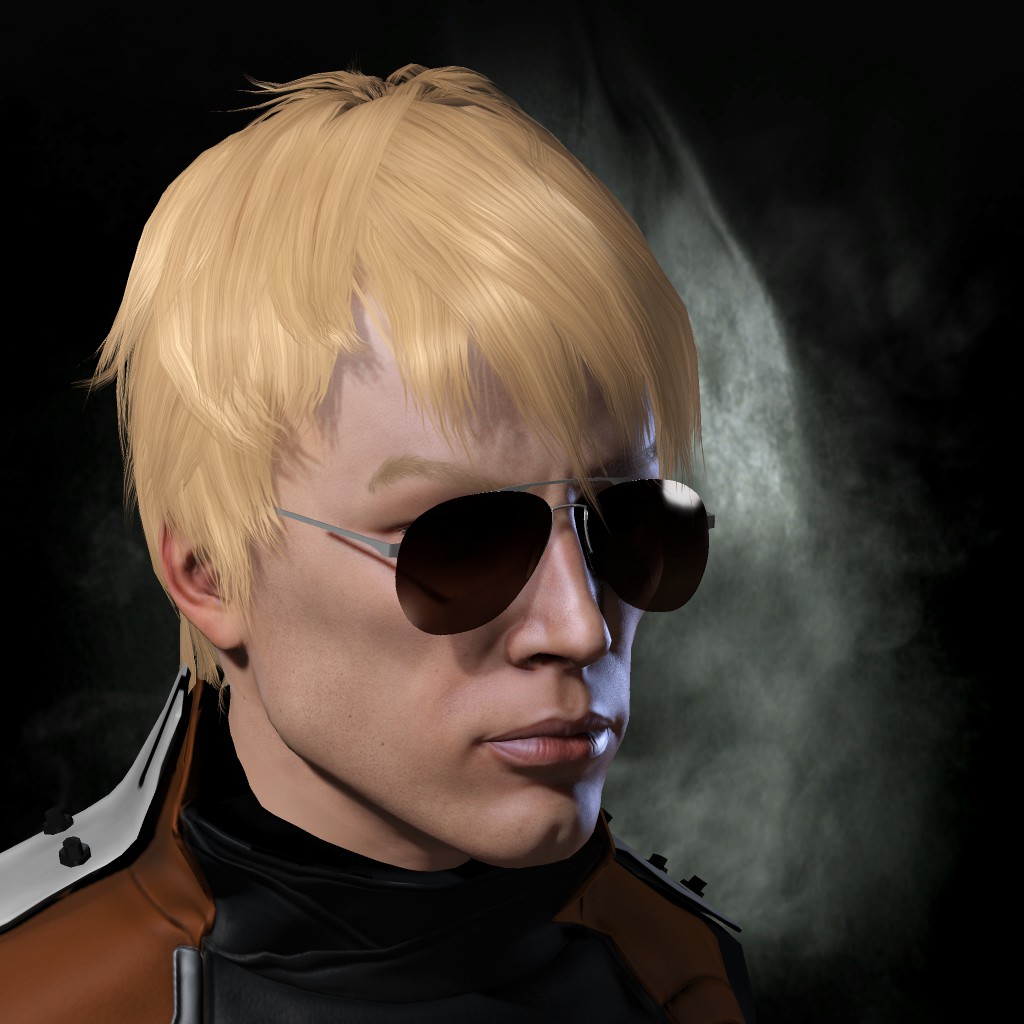 George Ryabkov