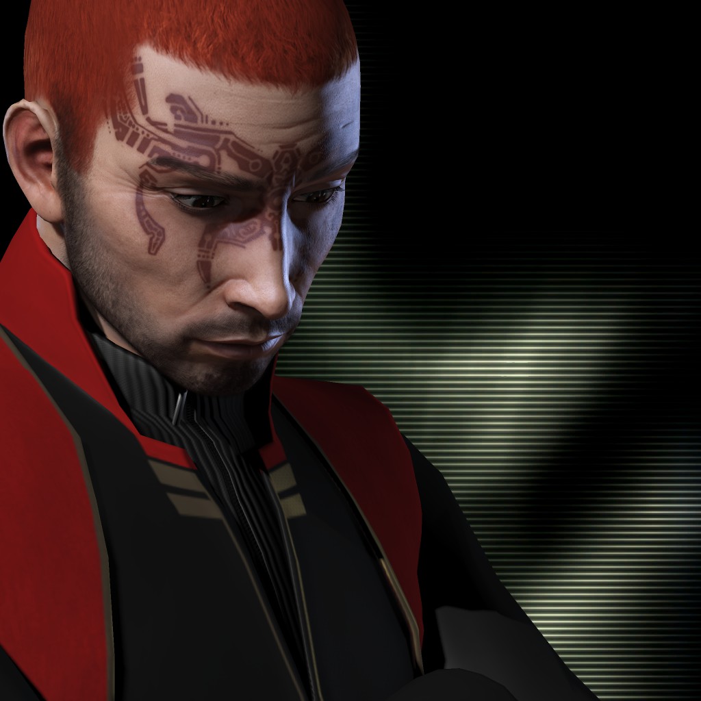 Erastus Oskold