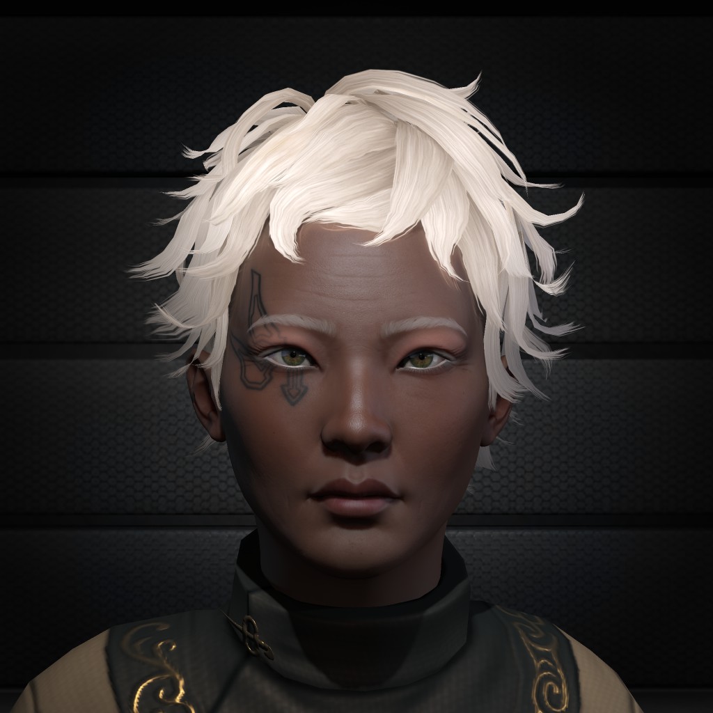 Jonna Jonnsen