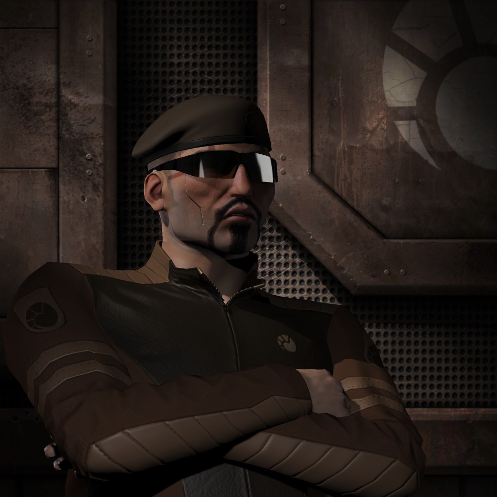 Manuki Slarymyst