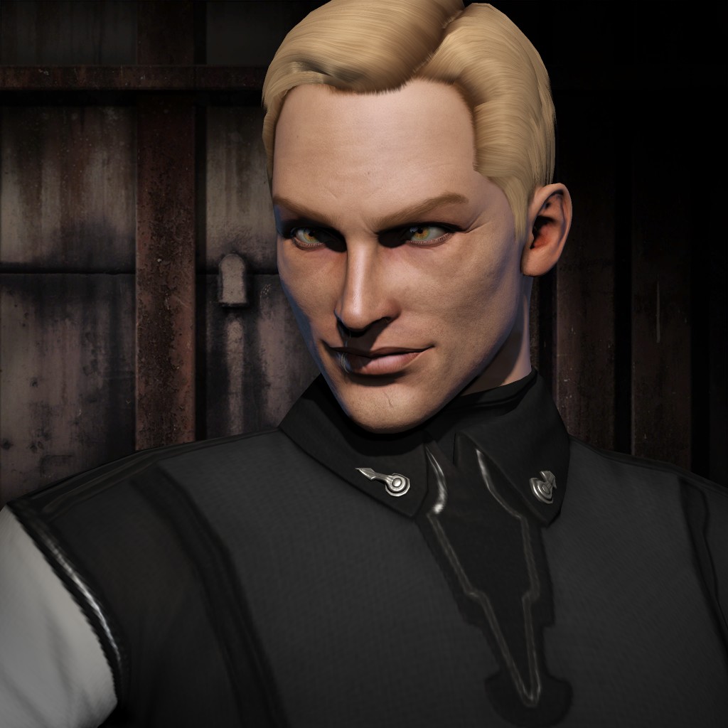 Toxidriver Dialov