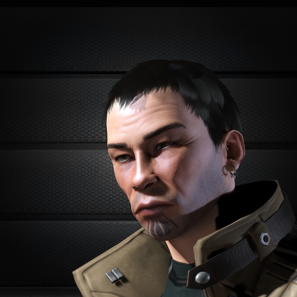 Tanlok Finnbarr