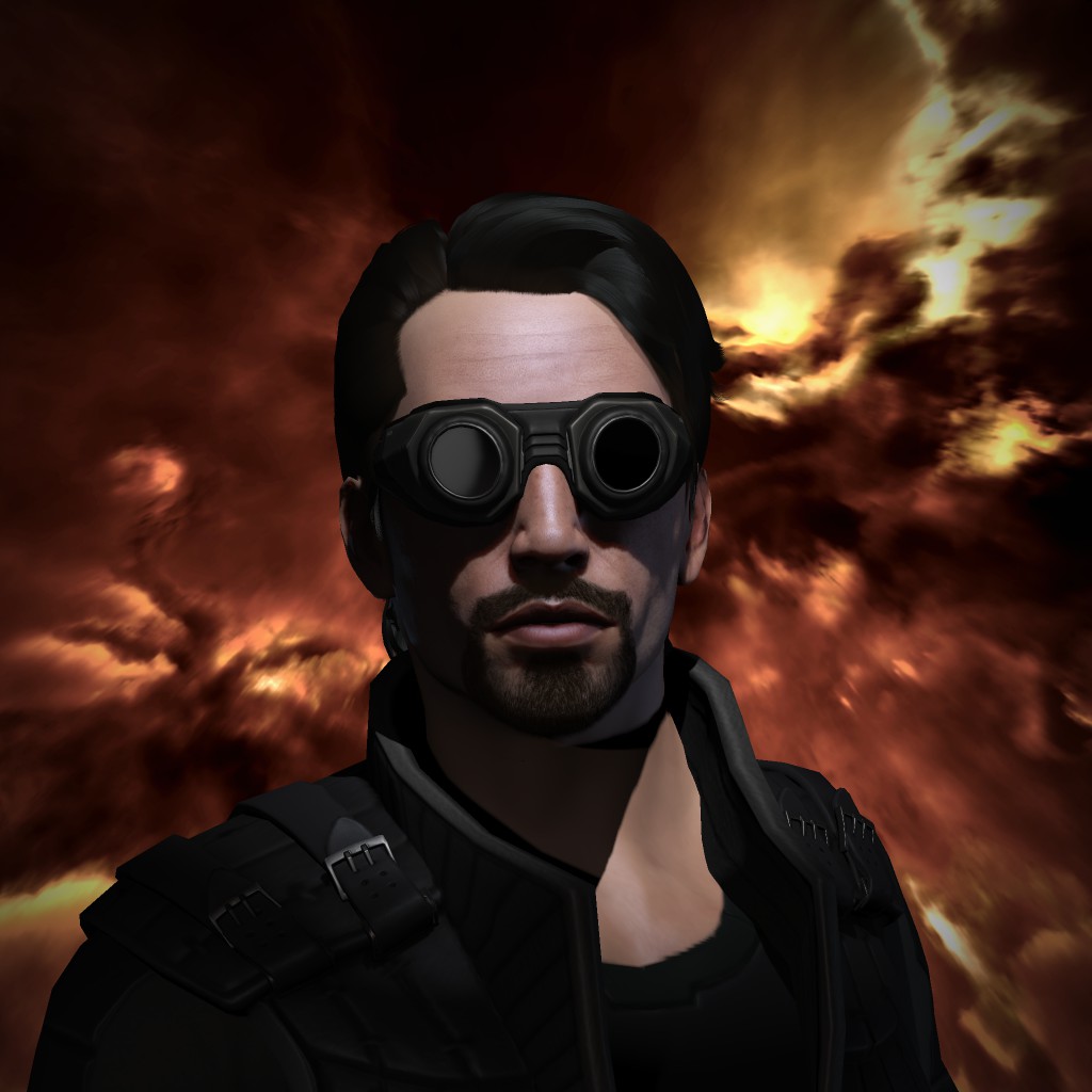 Sakarra Wulf