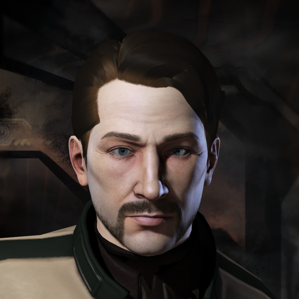 Masato Vynneve